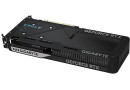 Відеокарта GeForce RTX 5060 8GB GDDR7 Gigabyte EAGLE MAX OC (GV-N5060EAGLEMAX OC-8GD) - зображення 6