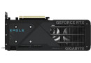 Відеокарта GeForce RTX 5060 8GB GDDR7 Gigabyte EAGLE MAX OC (GV-N5060EAGLEMAX OC-8GD) - зображення 7