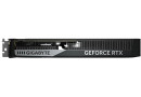 Відеокарта GeForce RTX 5060 8GB GDDR7 Gigabyte EAGLE MAX OC (GV-N5060EAGLEMAX OC-8GD) - зображення 8
