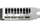 Відеокарта GeForce RTX 5060 8GB GDDR7 Gigabyte EAGLE MAX OC (GV-N5060EAGLEMAX OC-8GD) - зображення 9