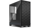 Корпус Fractal Design Pop 2 Air Black TG (FD-C-POA2A-02) - зображення 1