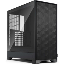 Корпус Fractal Design Pop 2 Air Black TG (FD-C-POA2A-02)