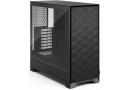 Корпус Fractal Design Pop 2 Air Black TG (FD-C-POA2A-02) - зображення 2