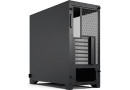 Корпус Fractal Design Pop 2 Air Black TG (FD-C-POA2A-02) - зображення 11