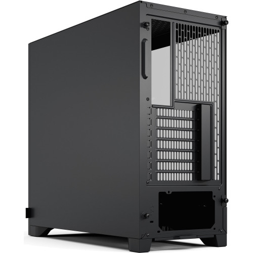 Корпус Fractal Design Pop 2 Air Black TG (FD-C-POA2A-02) - зображення 11