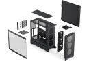 Корпус Fractal Design Pop 2 Air Black TG (FD-C-POA2A-02) - зображення 12