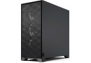 Корпус Fractal Design Pop 2 Air Black TG (FD-C-POA2A-02) - зображення 6