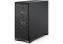 Корпус Fractal Design Pop 2 Air Black TG (FD-C-POA2A-02) - зображення 5