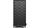 Корпус Fractal Design Pop 2 Air Black TG (FD-C-POA2A-02) - зображення 3