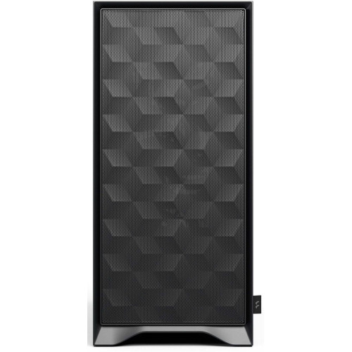 Корпус Fractal Design Pop 2 Air Black TG (FD-C-POA2A-02) - зображення 3