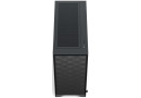 Корпус Fractal Design Pop 2 Air Black TG (FD-C-POA2A-02) - зображення 4