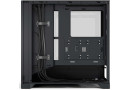 Корпус Fractal Design Pop 2 Air Black TG (FD-C-POA2A-02) - зображення 7