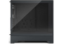 Корпус Fractal Design Pop 2 Air Black TG (FD-C-POA2A-02) - зображення 8