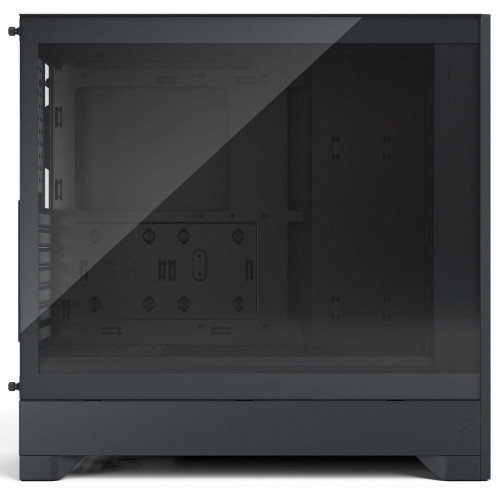 Корпус Fractal Design Pop 2 Air Black TG (FD-C-POA2A-02) - зображення 8