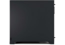 Корпус Fractal Design Pop 2 Air Black TG (FD-C-POA2A-02) - зображення 9