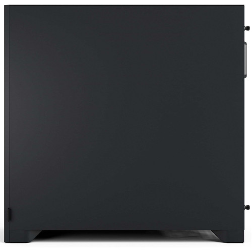 Корпус Fractal Design Pop 2 Air Black TG (FD-C-POA2A-02) - зображення 9