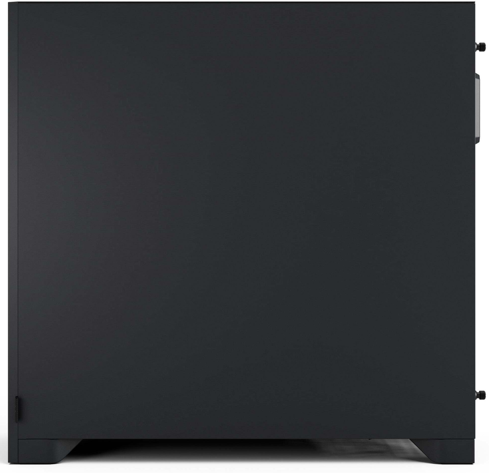 Корпус Fractal Design Pop 2 Air Black TG (FD-C-POA2A-02) - зображення 9