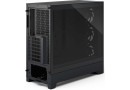 Корпус Fractal Design Pop 2 Air Black TG (FD-C-POA2A-02) - зображення 10