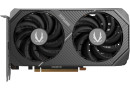 Відеокарта GeForce RTX 5050 8 GDDR6 ZOTAC Twin Edge OC (ZT-B50500H-10M) - зображення 2