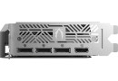Відеокарта GeForce RTX 5050 8 GDDR6 ZOTAC Twin Edge OC (ZT-B50500H-10M) - зображення 5