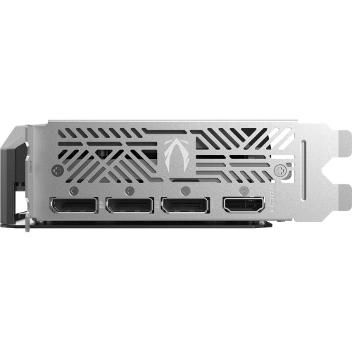 Відеокарта GeForce RTX 5050 8 GDDR6 ZOTAC Twin Edge OC (ZT-B50500H-10M) - зображення 5