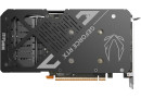 Відеокарта GeForce RTX 5050 8 GDDR6 ZOTAC Twin Edge OC (ZT-B50500H-10M) - зображення 6