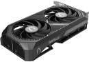 Відеокарта GeForce RTX 5050 8 GDDR6 ZOTAC Twin Edge OC (ZT-B50500H-10M) - зображення 4
