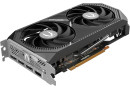 Відеокарта GeForce RTX 5050 8 GDDR6 ZOTAC Twin Edge OC (ZT-B50500H-10M) - зображення 3