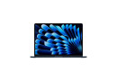 Ноутбук Apple MacBook Air 15 M5 A3448 Midnight (MDVK4UA\/A) - зображення 1