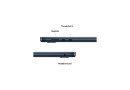 Ноутбук Apple MacBook Air 15 M5 A3448 Midnight (MDVK4UA\/A) - зображення 3