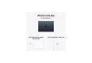 Ноутбук Apple MacBook Air 15 M5 A3448 Midnight (MDVK4UA\/A) - зображення 6