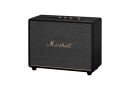 Колонка Marshall Woburn III Black - зображення 2