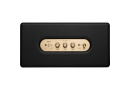 Колонка Marshall Woburn III Black - зображення 3