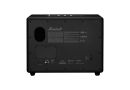Колонка Marshall Woburn III Black - зображення 4