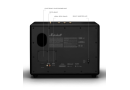 Колонка Marshall Woburn III Black - зображення 6