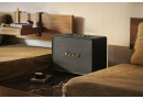 Колонка Marshall Woburn III Black - зображення 7