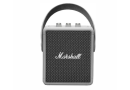 Колонка портативна Marshall Stockwell II Grey - зображення 1
