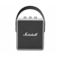 Колонка портативна Marshall Stockwell II Grey