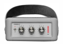 Колонка портативна Marshall Stockwell II Grey - зображення 4