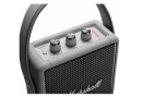 Колонка портативна Marshall Stockwell II Grey - зображення 3