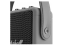 Колонка портативна Marshall Stockwell II Grey - зображення 5