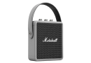 Колонка портативна Marshall Stockwell II Grey - зображення 2