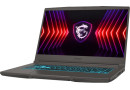Ноутбук MSI Thin 15 (B13UC-3404XPL) - зображення 2