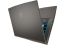 Ноутбук MSI Thin 15 (B13UC-3404XPL) - зображення 7