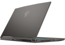 Ноутбук MSI Thin 15 (B13UC-3404XPL) - зображення 6