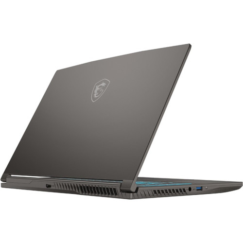 Ноутбук MSI Thin 15 (B13UC-3404XPL) - зображення 6