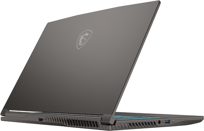 Ноутбук MSI Thin 15 (B13UC-3404XPL) - зображення 6