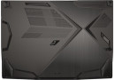 Ноутбук MSI Thin 15 (B13UC-3404XPL) - зображення 8