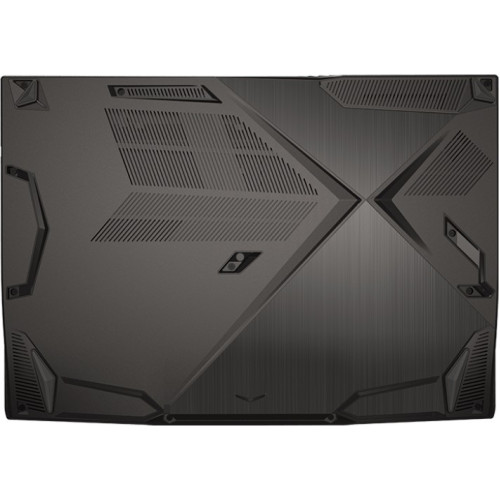 Ноутбук MSI Thin 15 (B13UC-3404XPL) - зображення 8