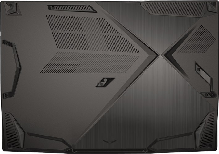Ноутбук MSI Thin 15 (B13UC-3404XPL) - зображення 8